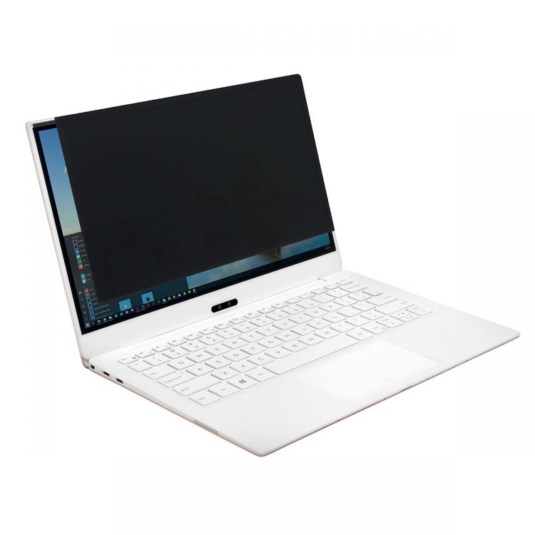 Kensington MagPro Magnetic Privacy Screen Filter for 15.6 Inch Laptop