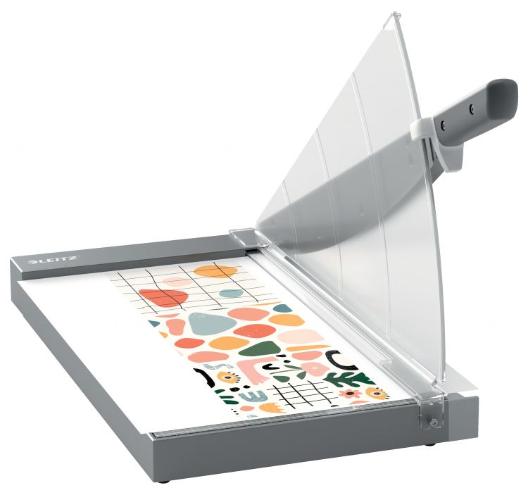 Leitz Precision Office Pro A3 Guillotine