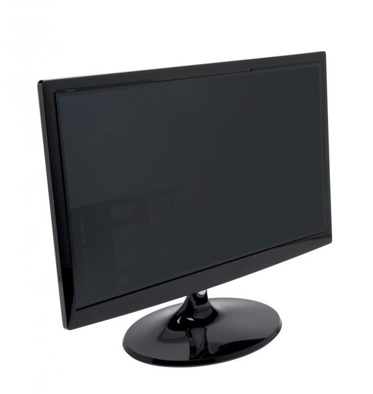 Kensington MagPro 24 Inch 16:9 Privacy Screen for Monitors