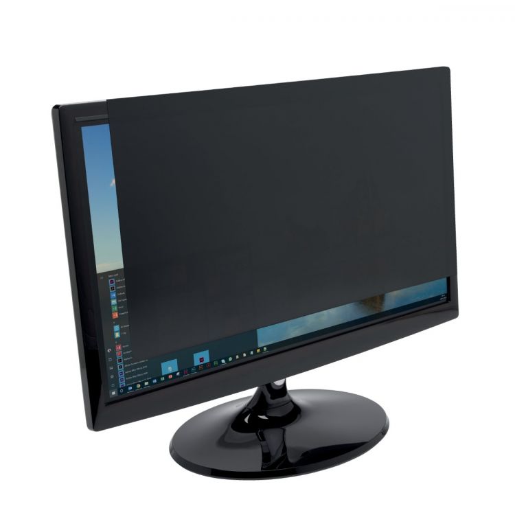 Kensington MagPro 24 Inch 16:10 Privacy Screen for Monitors