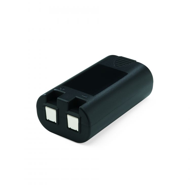 Dymo LM2160P LM280 and PNP Rechargeable Li-ION Battery Pack