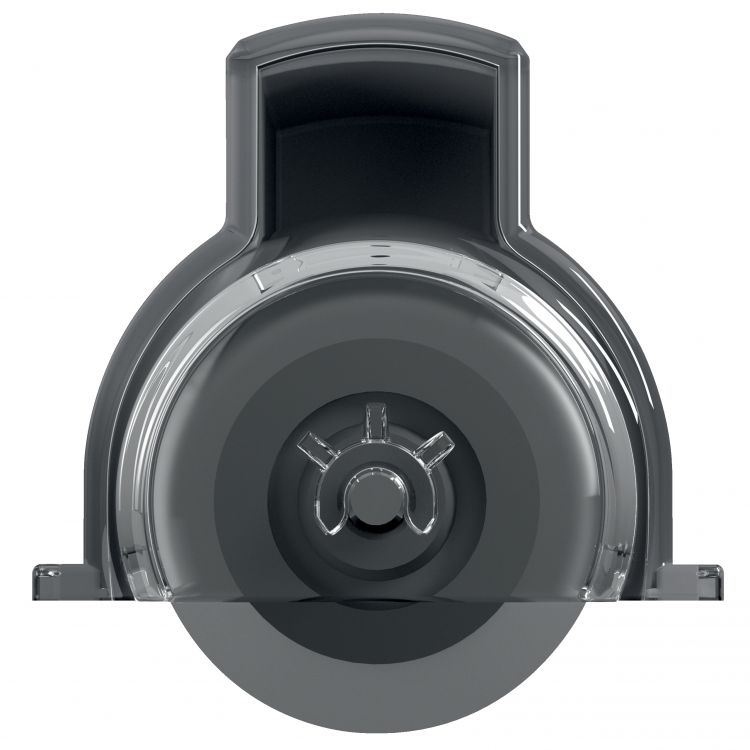 Leitz Blade for Leitz Precision Trimmer Home Office A4