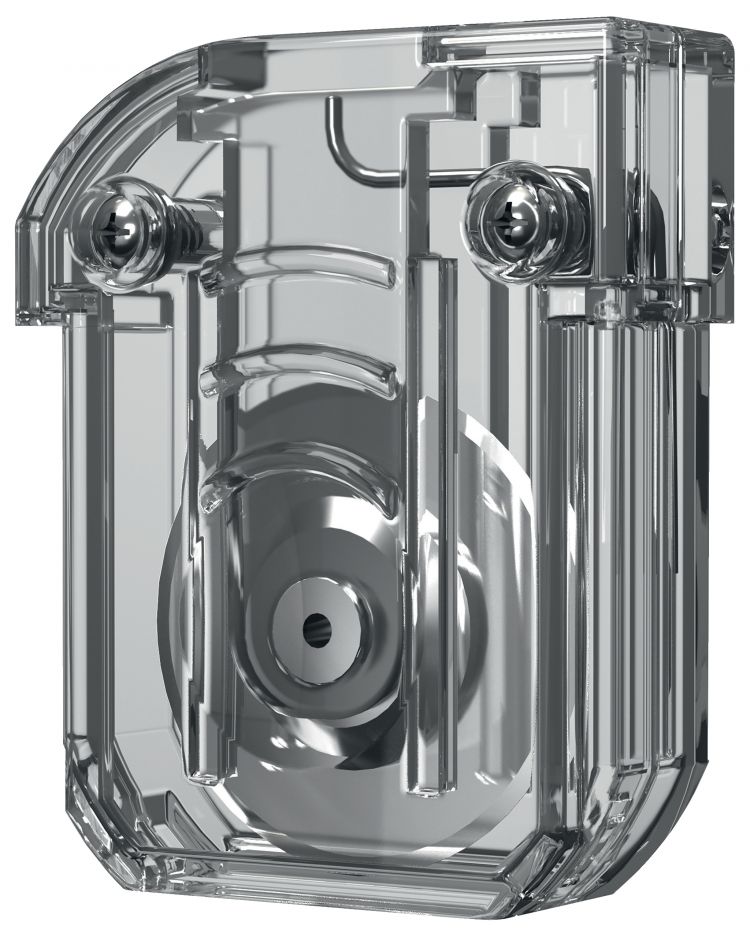 Leitz Straight Cut Blade for Leitz Precision Office Trimmer