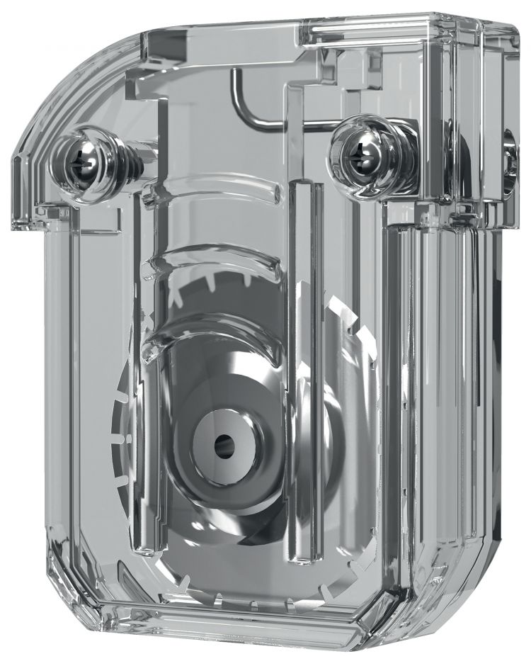 Leitz Perforating Blade for Leitz Precision Office Trimmer