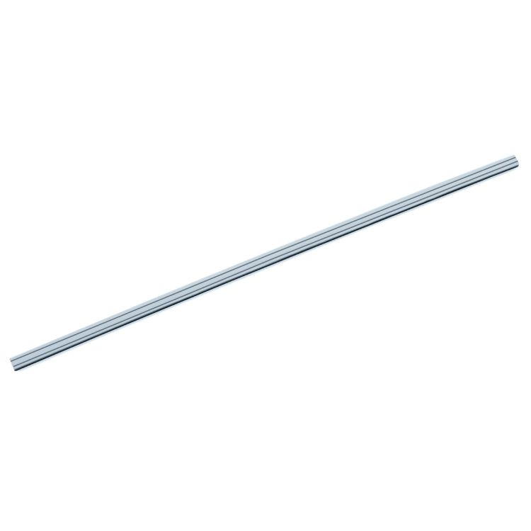 Leitz Trimming Mat for Leitz Precision Trimmer Office A3