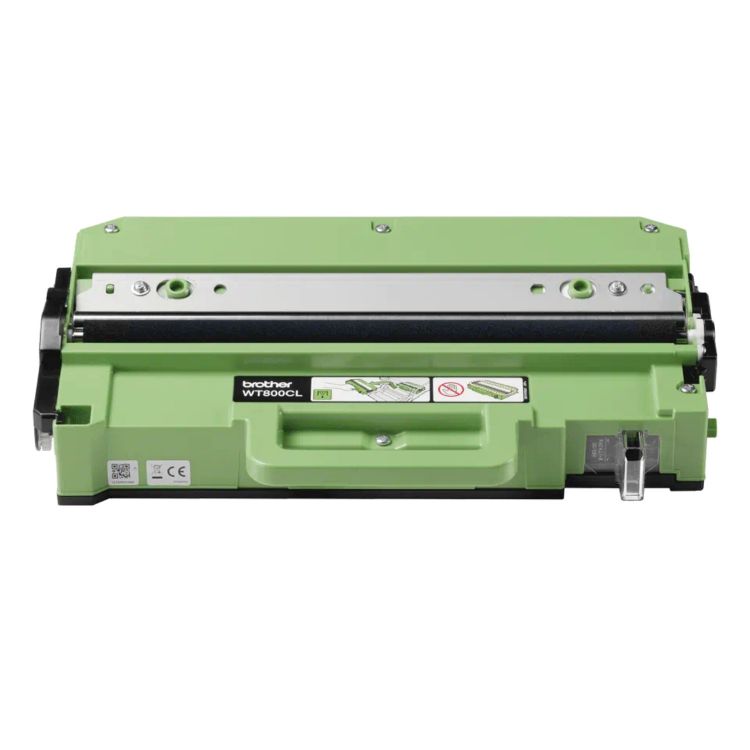 Brother WT-800CL Waste Toner Pack