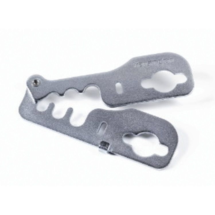 Kensington CableSaver Lock for MicroSaver ClickSafe and Combination Locks