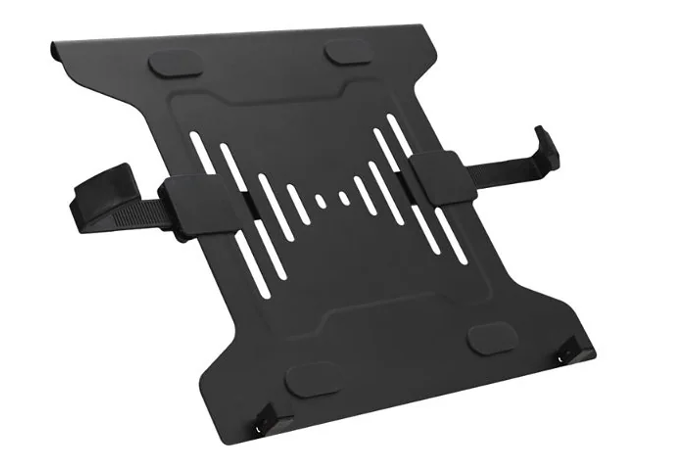 Kensington K53801WW Universal Laptop Holder for Monitor Arms