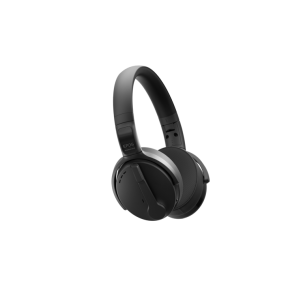 EPOS Sennheiser Adapt 560 II Stereo Bluetooth Headset alternative image 1