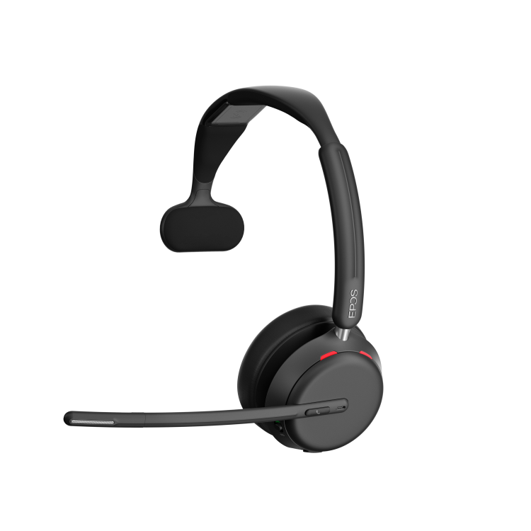 EPOS IMPACT 1030 Mono Bluetooth Headset