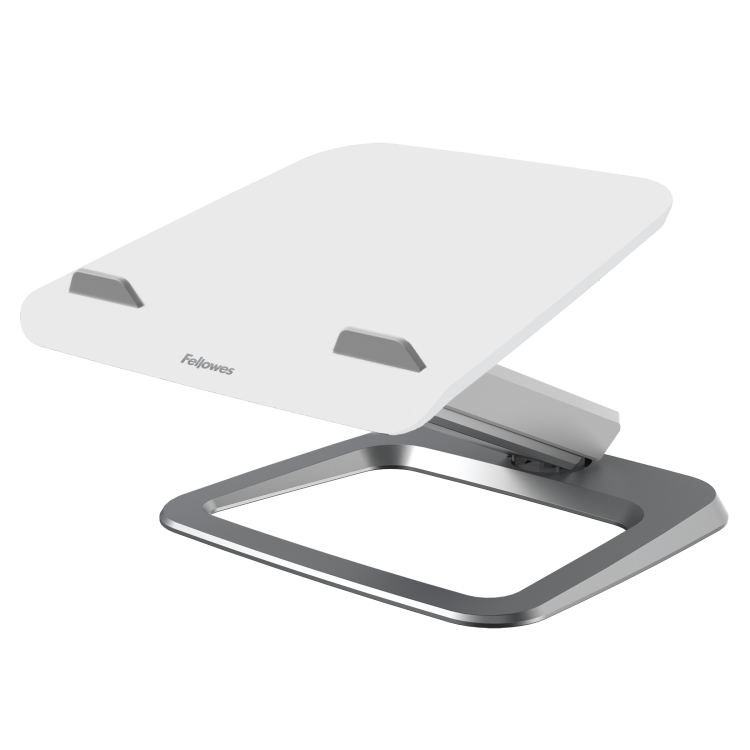Fellowes Hana LT Laptop Support White