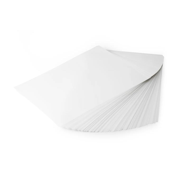 Dahle Laminating Pouches A3 303x426mm 160 micron [Pack of 25]