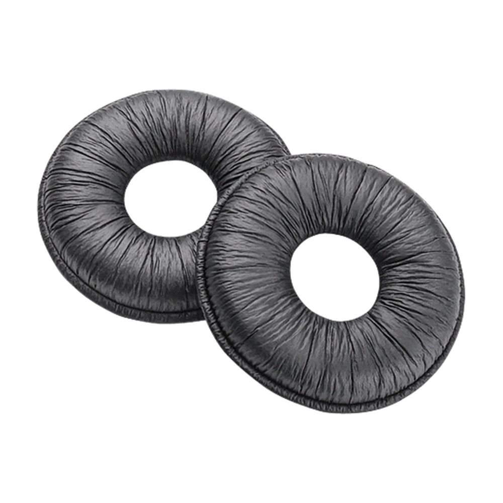 Ear Cushion