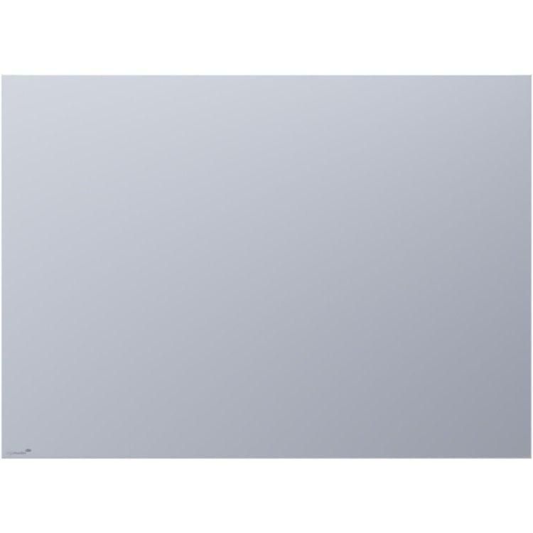 Legamaster Matte Glassboard 90x120 Chilly Lake