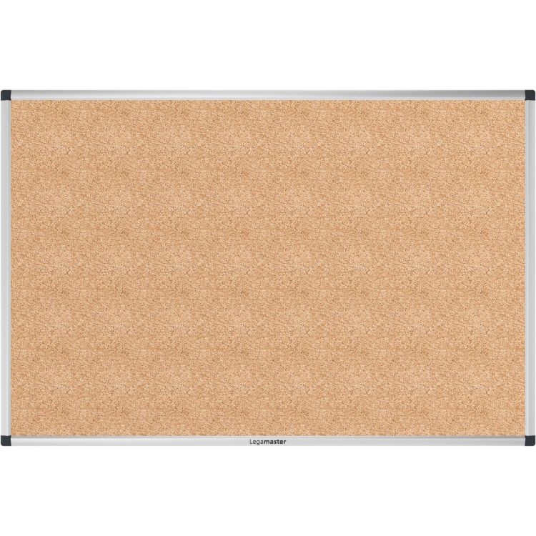 Legamaster UNITE cork pinboard 60x90cm