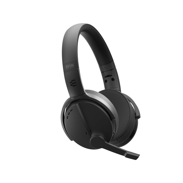 EPOS Adapt 561 II USB-C Stereo Bluetooth Headset