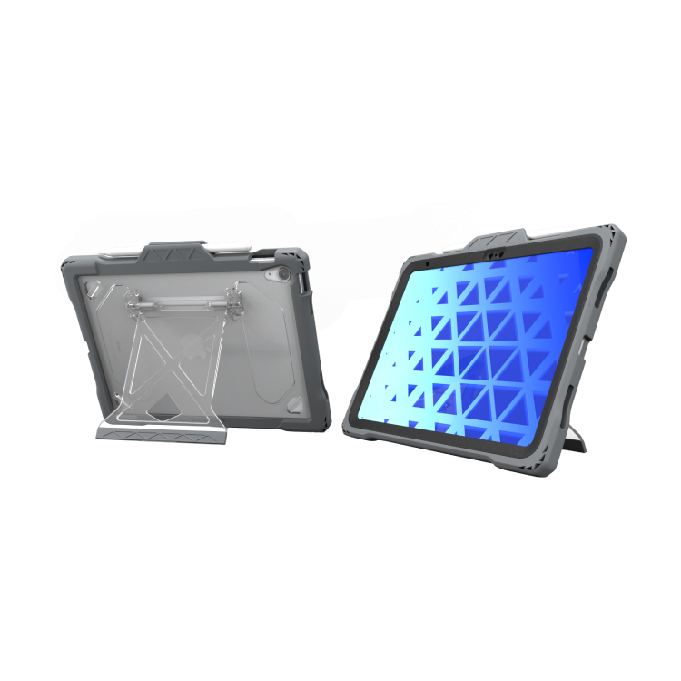 MAXCase Shield EXTREME-X2 for iPad 10 10.9
