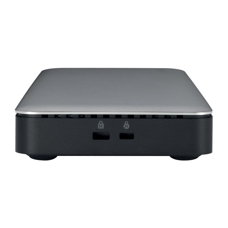Kensington SD5760T Thunderbolt 4 Dual 4K Docking Station