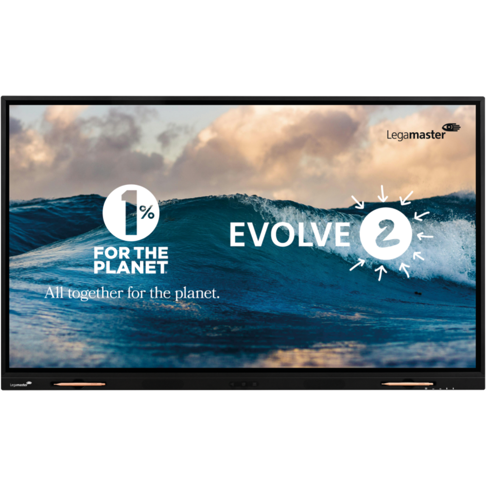 TV and Video