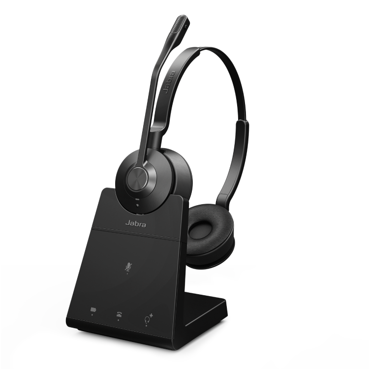 Jabra Engage 45 SE Stereo