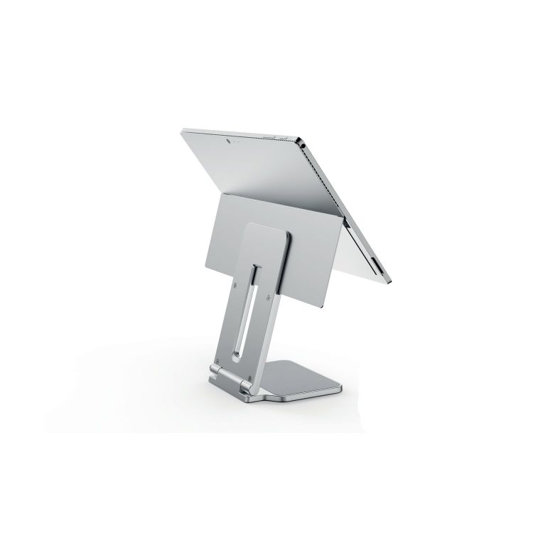 Kensington K58277WW Elevated Stand for Surface
