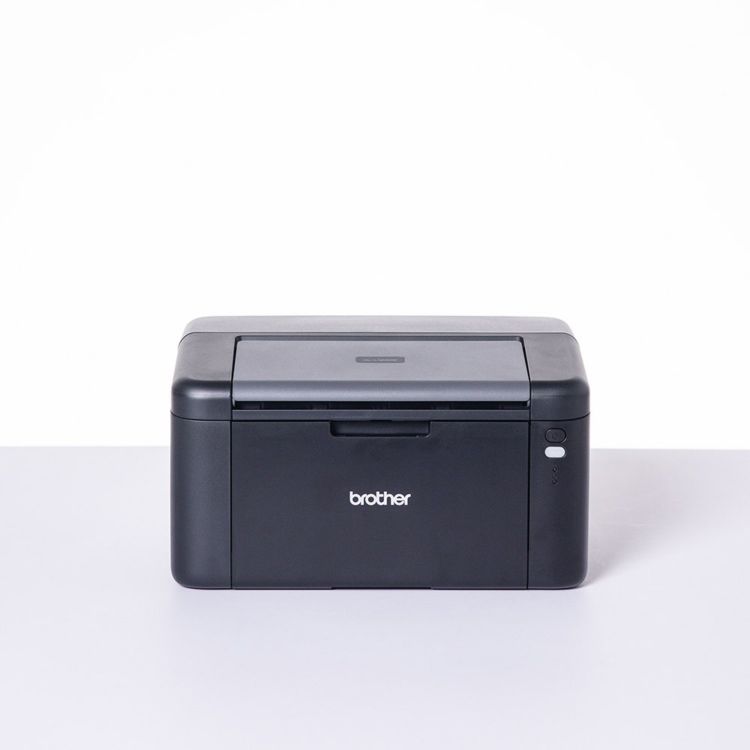 Brother HL-L1240W Compact Mono Laser Printer