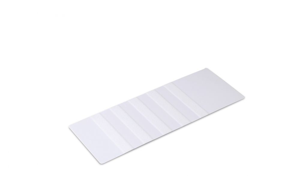 Safescan Counterfeit Detector Cleaning Cards [Pack of 10]