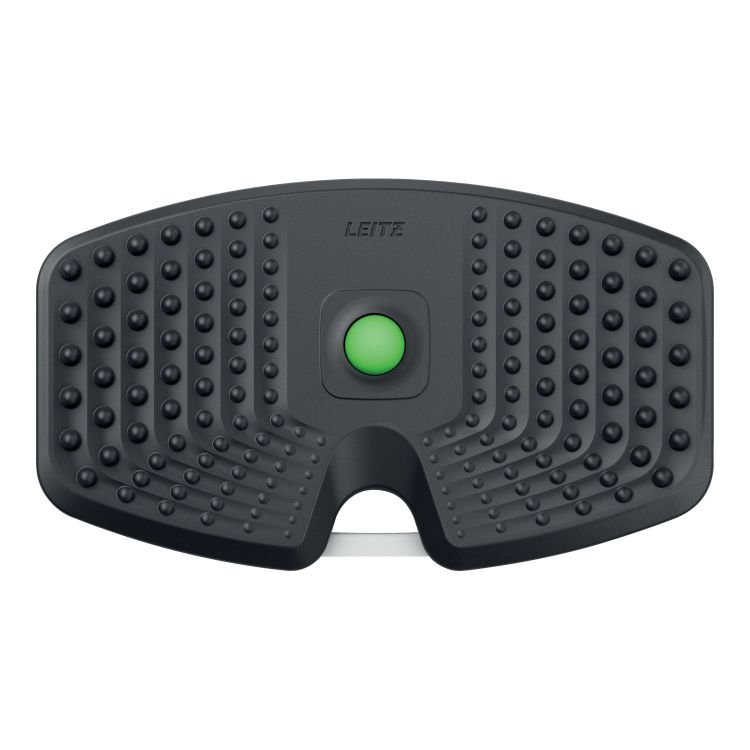 Leitz Ergo Active Balance Board