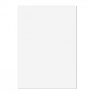 Blake Premium Pure Paper Wove Super White A4 120g [Pack of 50]