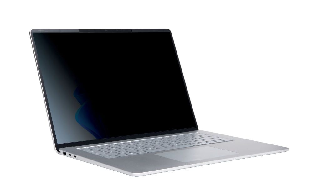 Kensington MagPro Elite Magnetic Privacy Screen for Surface Laptop 13.8""