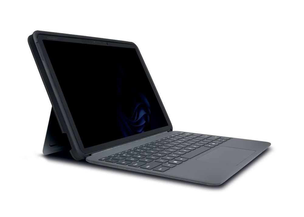 Kensington MagPro Elite Magnetic Privacy Screen Filter for Surface Pro Copilot+ PC 12""