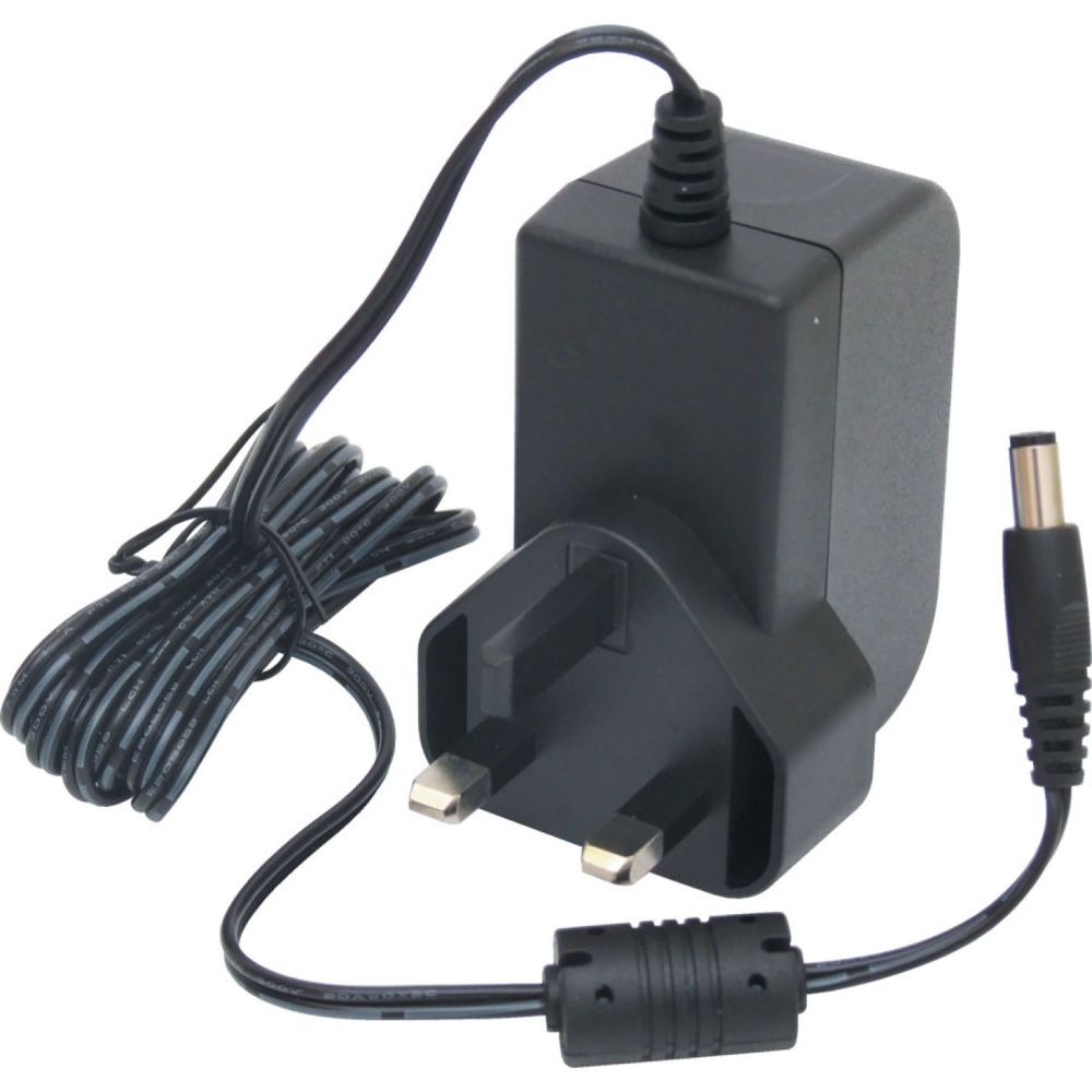 Dymo 2209378 Labelmanager Charging Adaptor