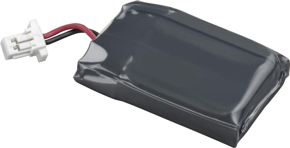 HP Poly CS540 Spare battery (EU Safety)