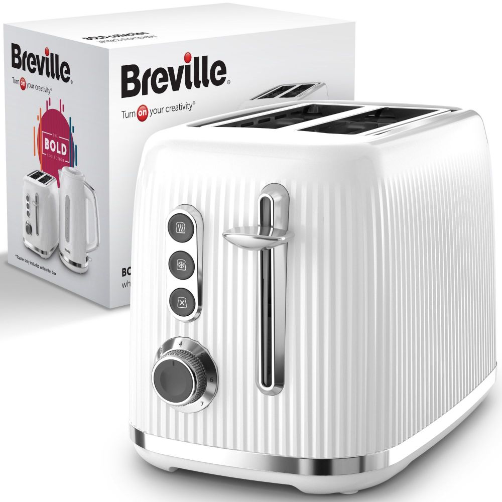 Kitchen Appliances