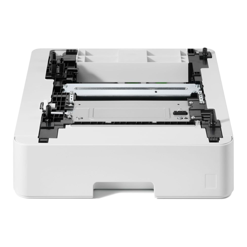 Brother LT-350CL Optional 250 Sheet Paper Tray