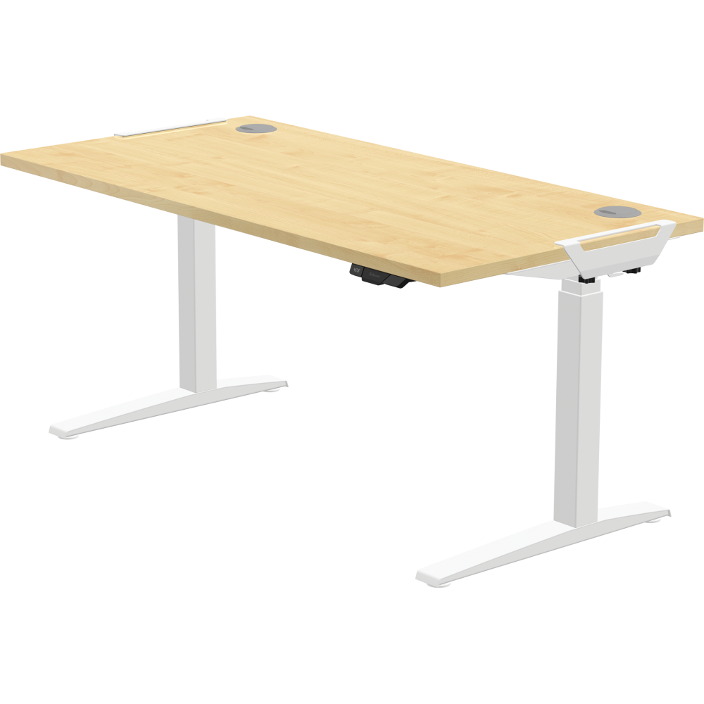 Desks