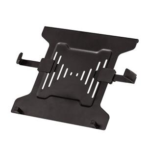 Fellowes Laptop Arm Accessory