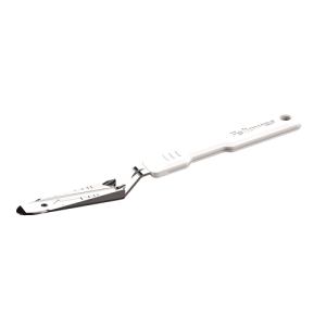 Fellowes LX815 Staple Remover