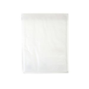 Blake Padded Bubble Bags DL Peel and Seal White [Pack of 200]