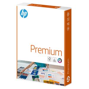 HP FSC Premium Paper A4 90g [Pack of 500]