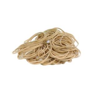 Value Rubber Bands 3x100mm Number 34 454g