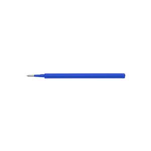 Pilot Frixion Clicker Refill 0.5mm Blue [Pack of 3]