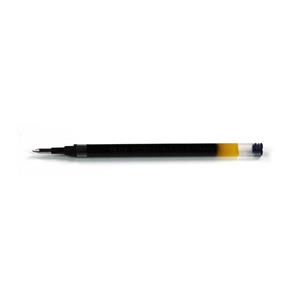 Pilot Refill for B2P Gel G207 Black [Pack of 12]