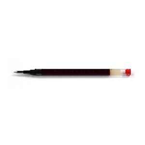 Pilot Refill for B2P Gel and G207 Red [Pack of 12]