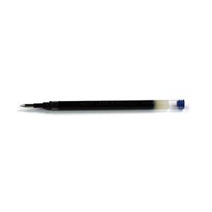 Pilot Refill for B2P Gel G207 Blue [Pack of 12]