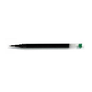 Pilot Refill for B2P Gel G207 Green [Pack of 12]