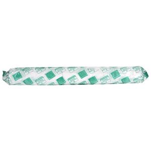 Exacompta Thermal Credit Card Roll BPA Free 1 Ply 55GSM 57x50x12mm 28m White (Pack 10) - 40344E