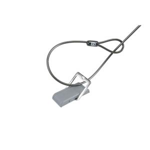 Kensington Desk Mount Security Anchor