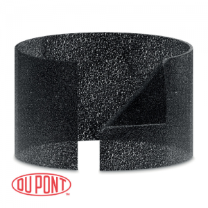 Leitz TruSens Z2000 Particulate Air Filter [Pack of 3]