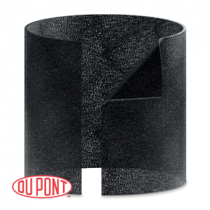Leitz TruSens Z3000 HEPA Filter [Pack of 3]